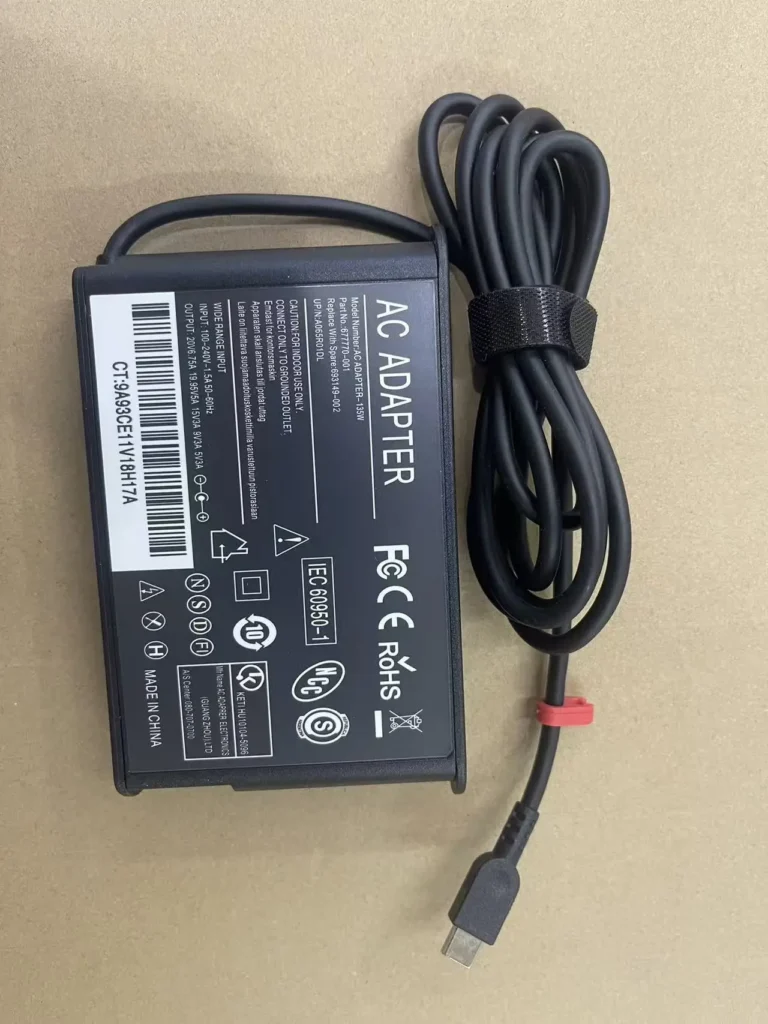 for Lenovo ThinkPad Z16 T16 P16 E16 E15 ThinkBook 16 14 15 IdeaPad Pro 5 7 9