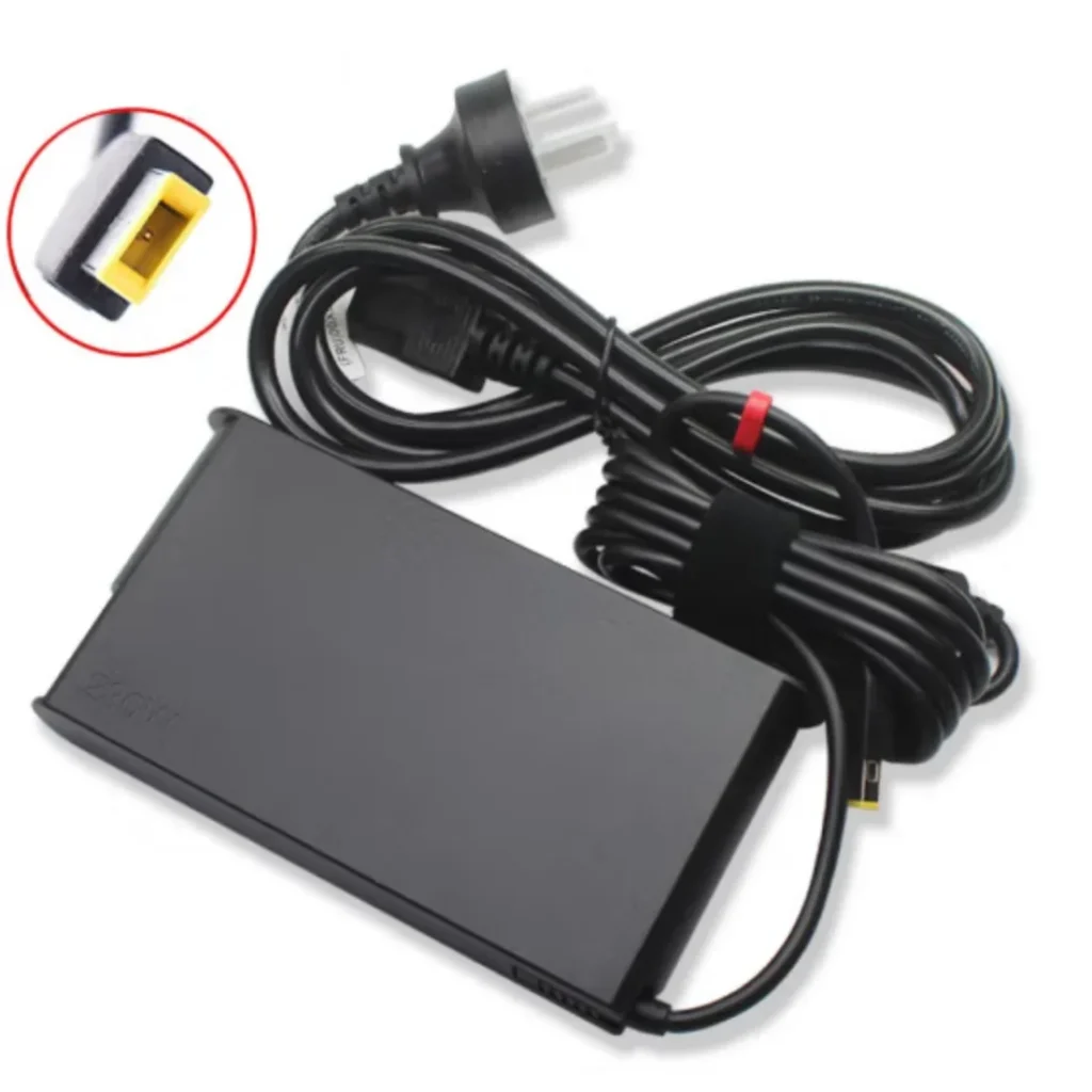 for Lenovo Ideapad Legion Y545 Y740 Y730 Y900 Y910 ADL230NDC3A