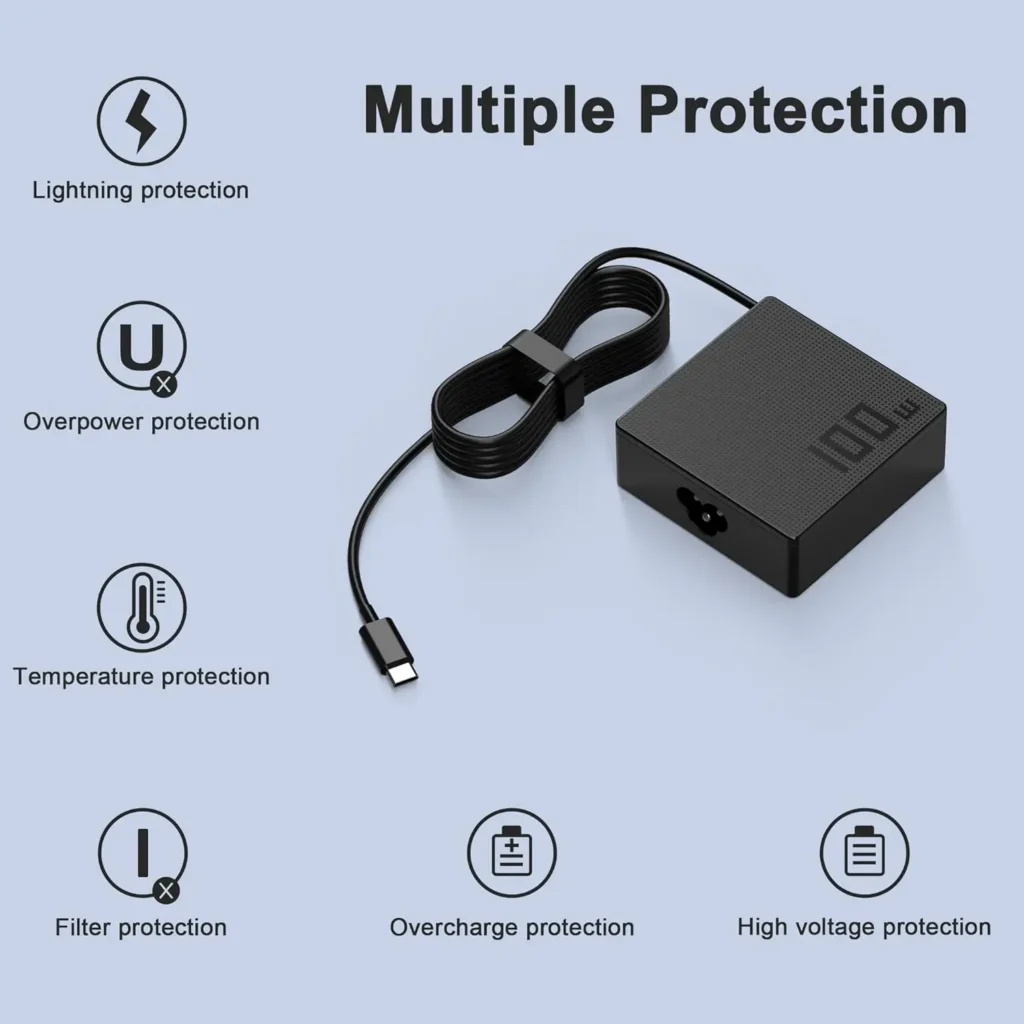 For Msi Prestige 13 14 15 16 Summit E13 E14 E15 E16