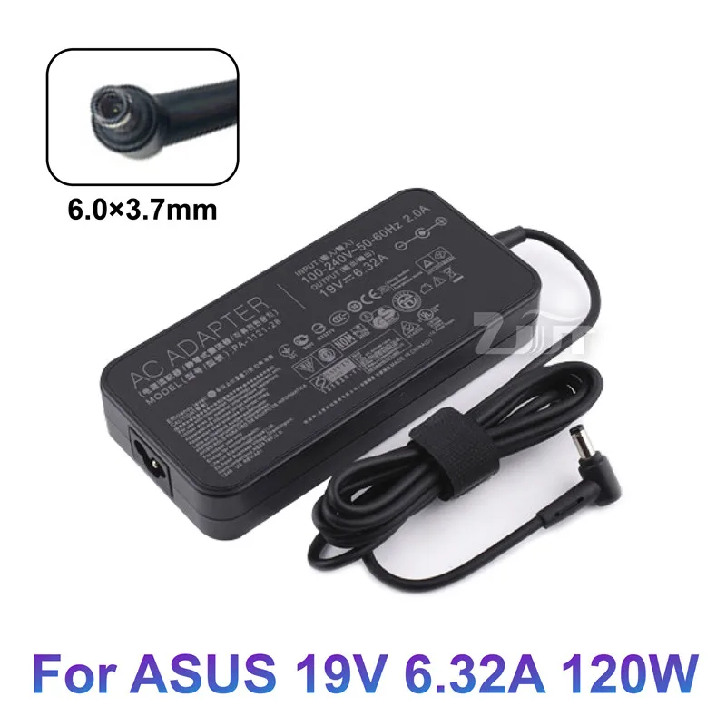 For ASUS TUF Gaming FX705GM FX705GE FX705GD FX505 FX505GD FX505GE