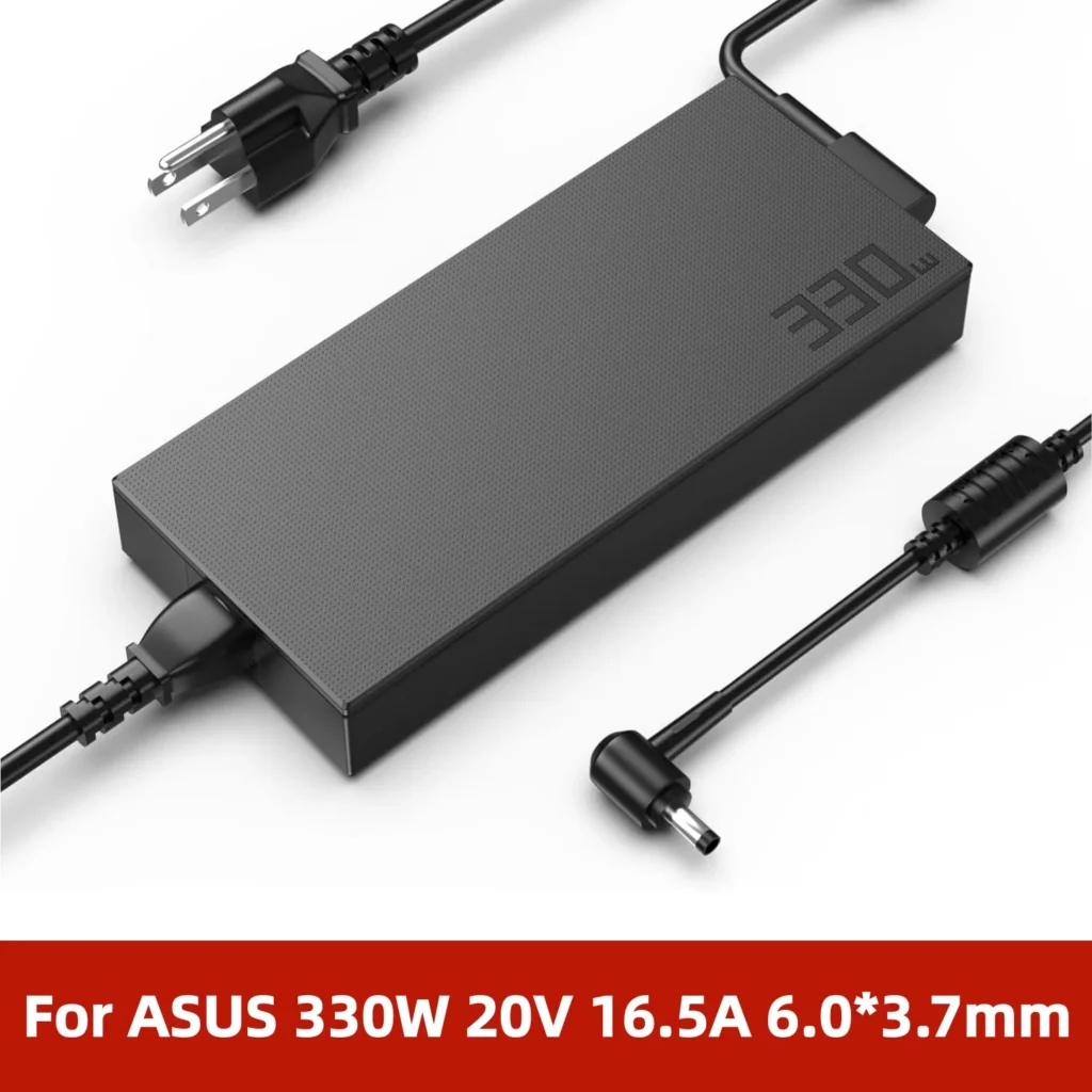 For Asus Rog Strix Scar17 18 Zephyrus-Duo-16 G733PY G733CX G834JY A21-330P1A