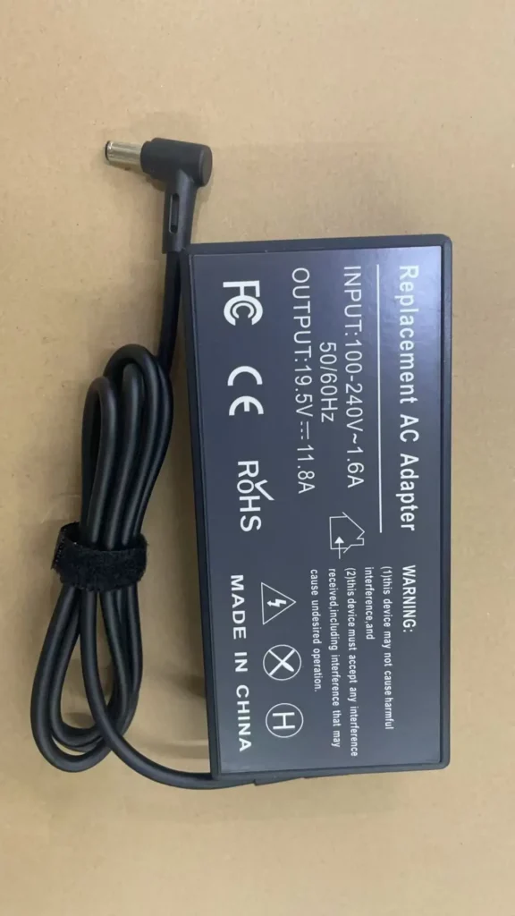 For Asus GU501G GU501GM GU501 GU502GV GU502GU ROG Strix Scar Zephyrus S GX531GX