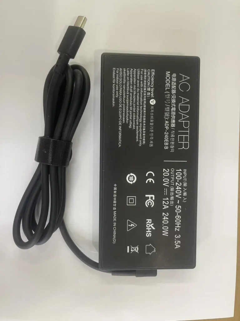 For Asus ROG Zephyrus G16 G14 GU605 GA605 GA403 TUF Gaming A18 A16 A14 FA608 FA401 ProArt P16 V16