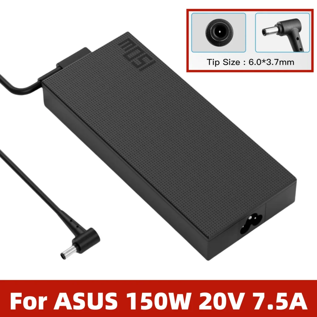 For Asus TUF A15 FA506 TUF506 A506IH A17 FA706 FA706IHR Rog Strix G531GT G512LI
