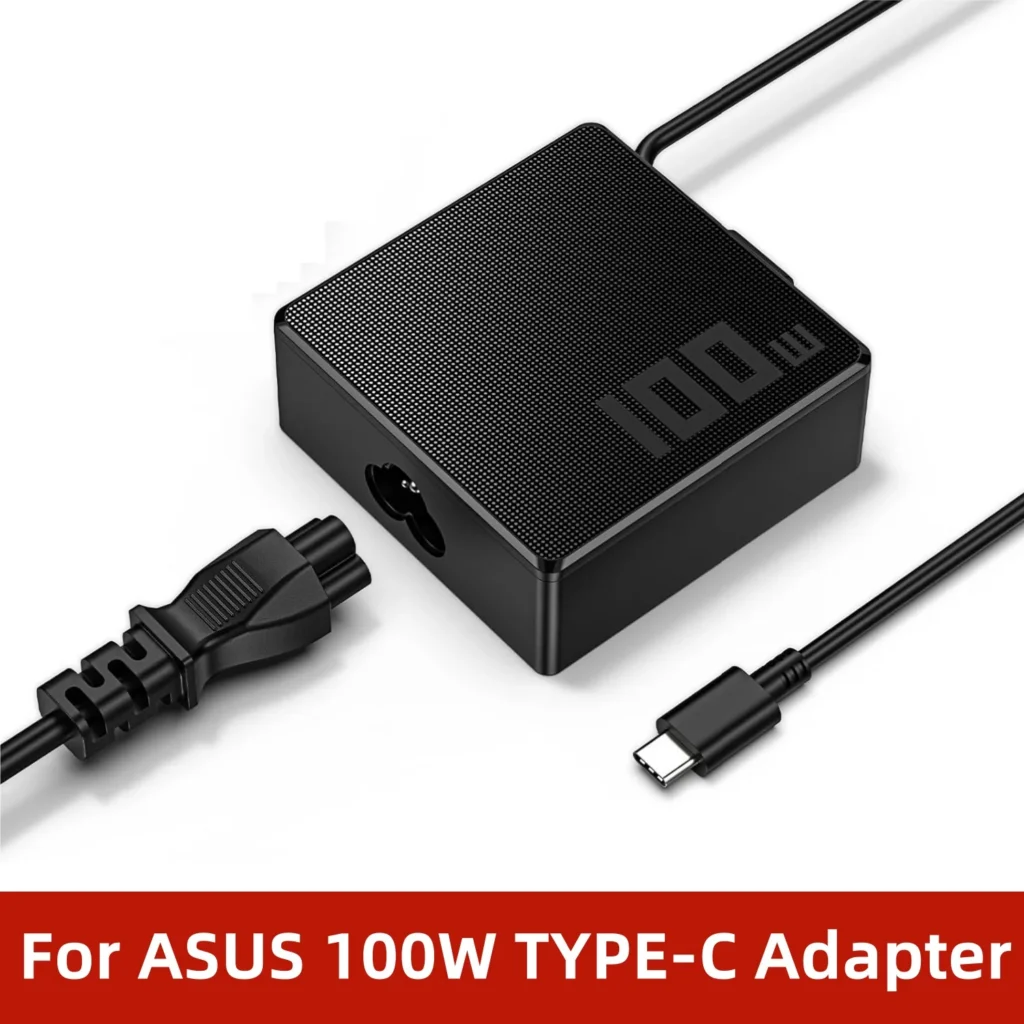 For ASUS ZenBook 14 14X UX425QA UM425QA Rog Flow Z13 X13 GV301 GZ301 GA401QM