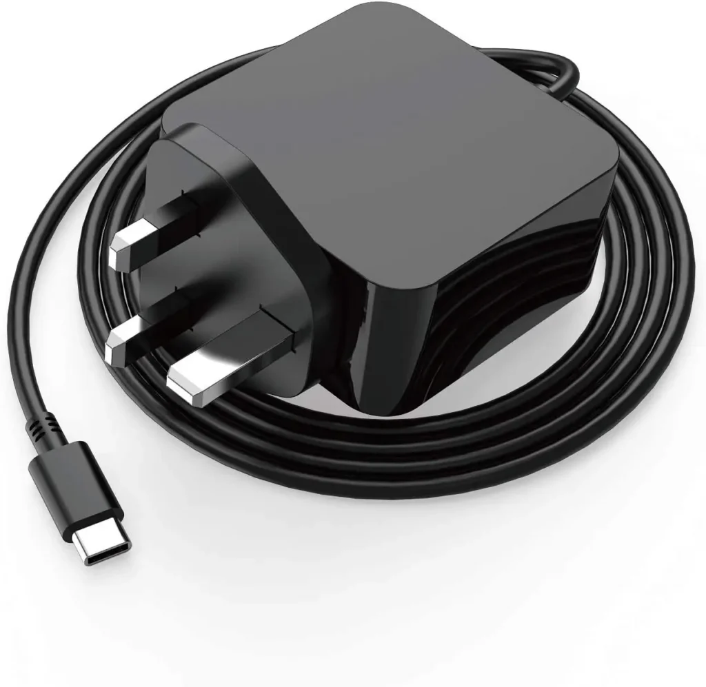 For Lenovo ASUS Huawei HP Samsung Acer DELL and Any Laptops or Smart Phones