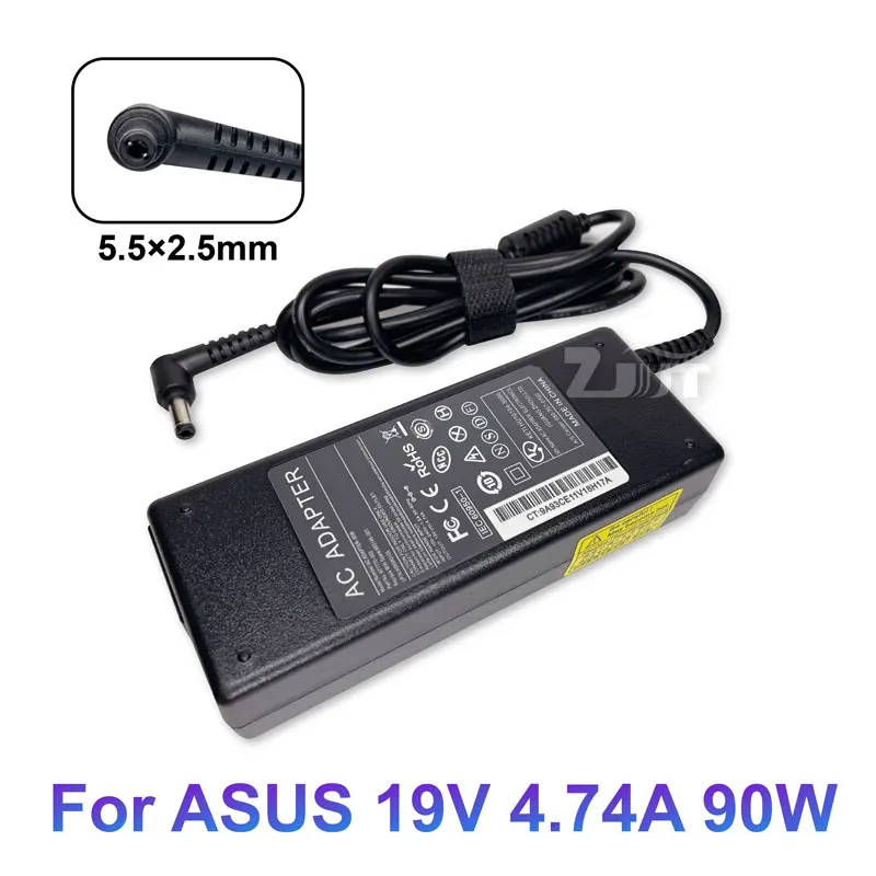 For ASUS A52F A53E A43S A55V K550 K55V D550CA D550MAV