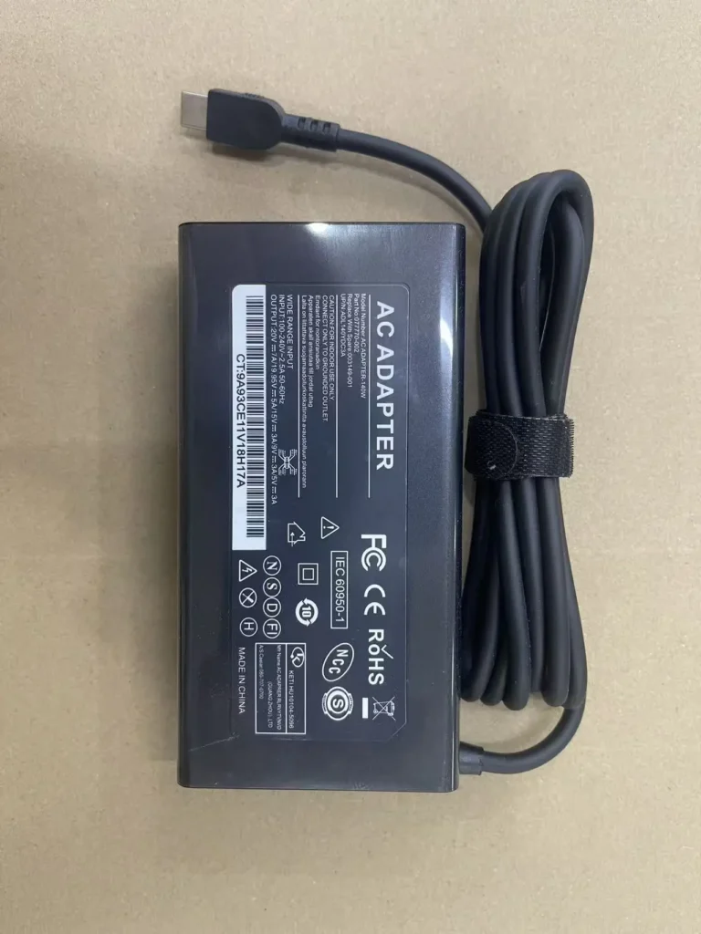 for Lenovo Slim Pro7 9, Yoga Pro 7,Yoga Slim7 5, Legion9 pro7 5，Z16