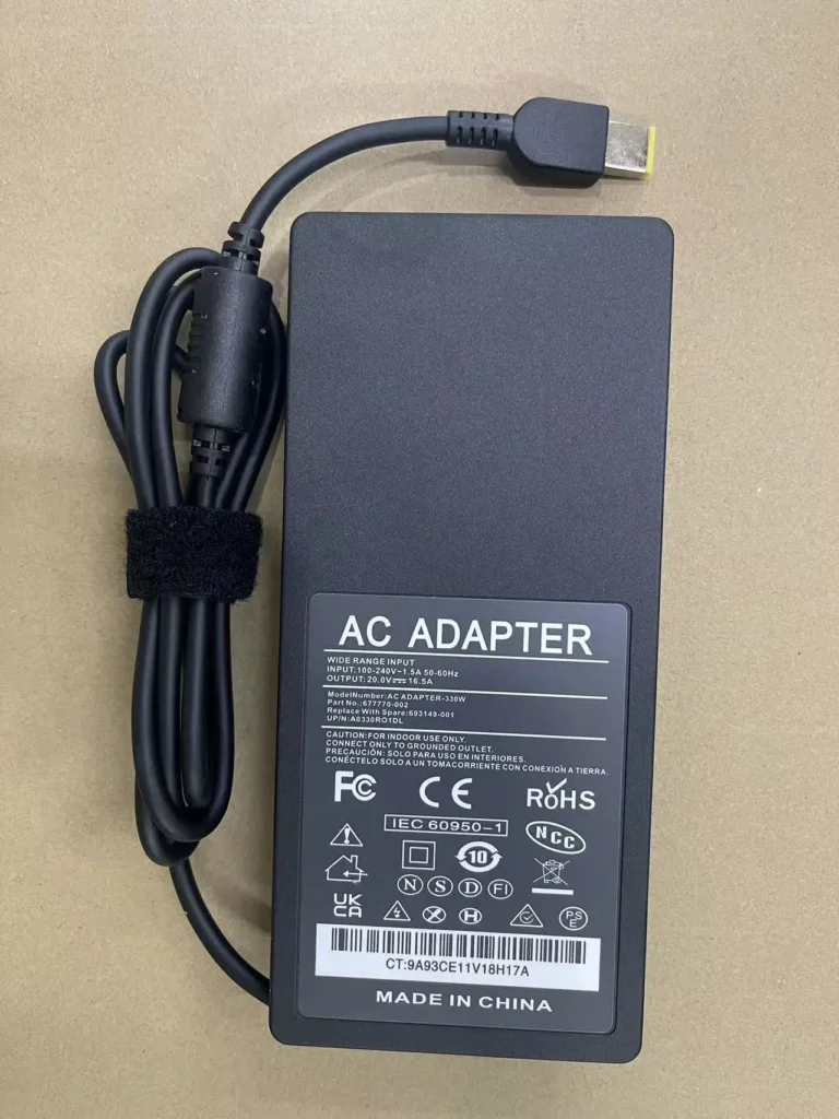 for Lenovo Legion pro 9 7 7i 5i 5 16IRX9H RTX 4070 4080 4090