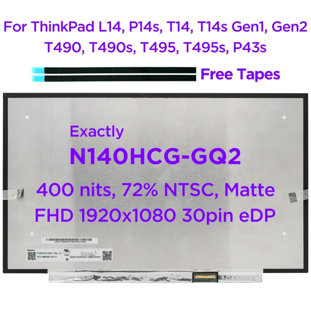 N140HCG-GQ2