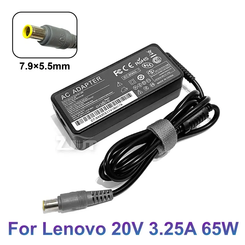 for Lenovo X201 X220 X230 E430C B490 B590 V580 Sl410 Sl510 Sl510K T510I