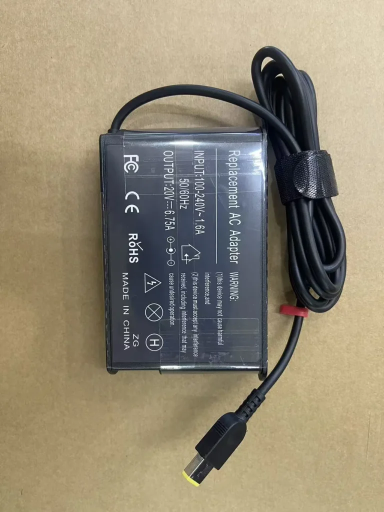 for Lenovo T440p Y50-70 R720 Y700 T540p P51 P52 S5