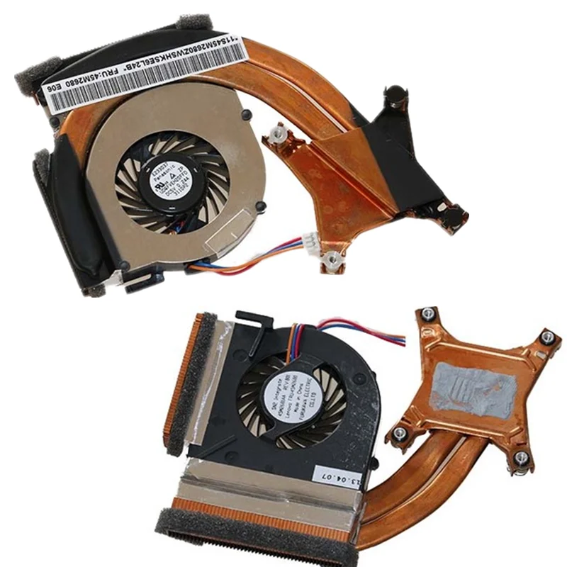 for Lenovo ThinkPad T410S T410Si  45M2678 45M2680