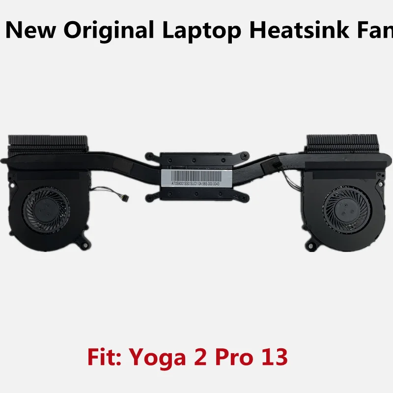 for Lenovo Laptop Yoga 2 pro 13 AT0S9001SS0