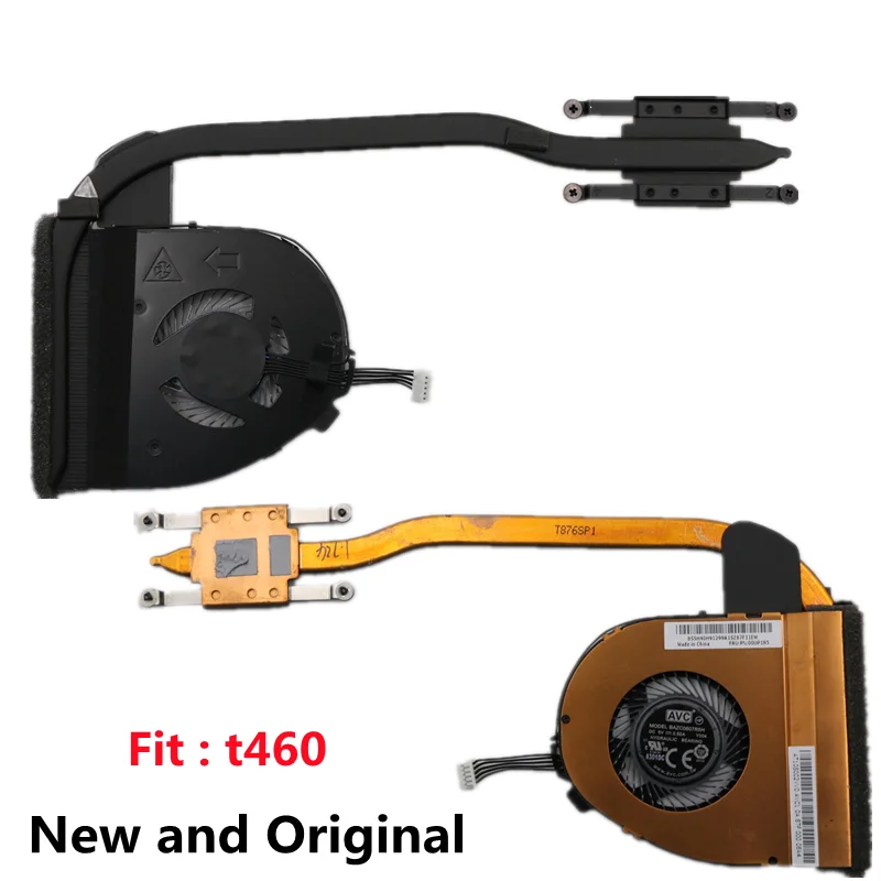 For Lenovo Thinkpad T460 00UP185 00UP186 00UP187