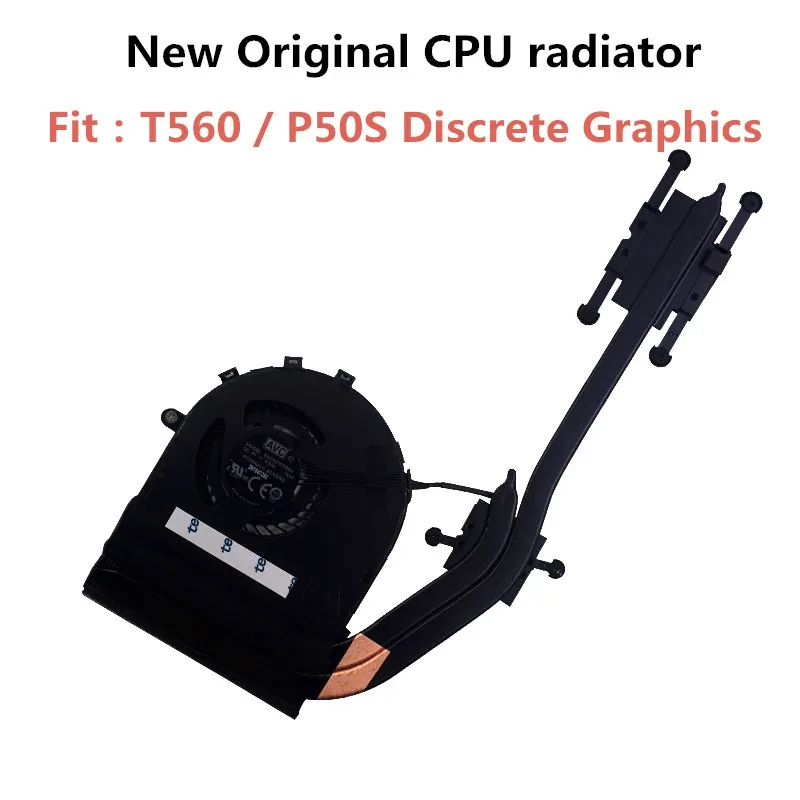 For Lenovo Thinkpad T560 P50S FRU：00UR843 00UR842