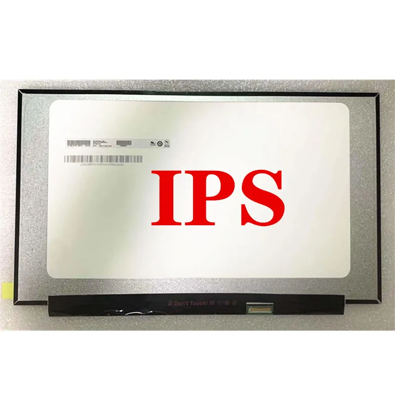 NV156FHM-N48 B156HAN02.1 B156HAN02.2 N156HCA-EAB NV156FHM-N48