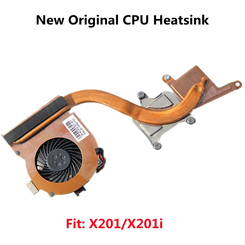 for Lenovo ThinkPad X201 X201i  60Y5422