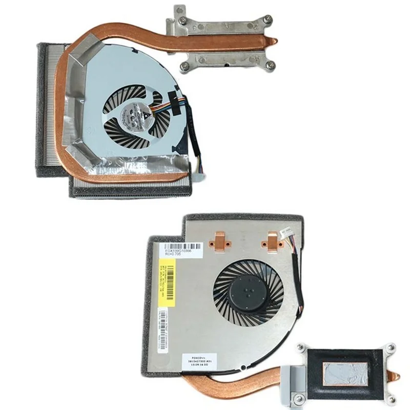 for Lenovo ThinkPad T540 T540P 04X1898 04X1899