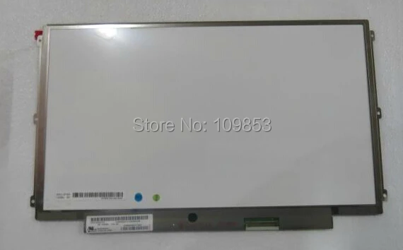 LP125WH2 SLT1 LP125WH2-SLB3 LP125WH2-SLB1