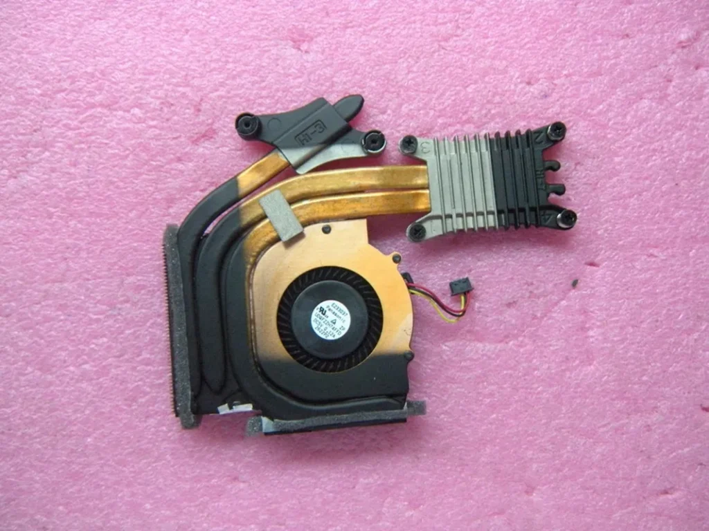 for Lenovo Thinkpad T430S T430Si FRU： 04W3486 04W3487 04W3488