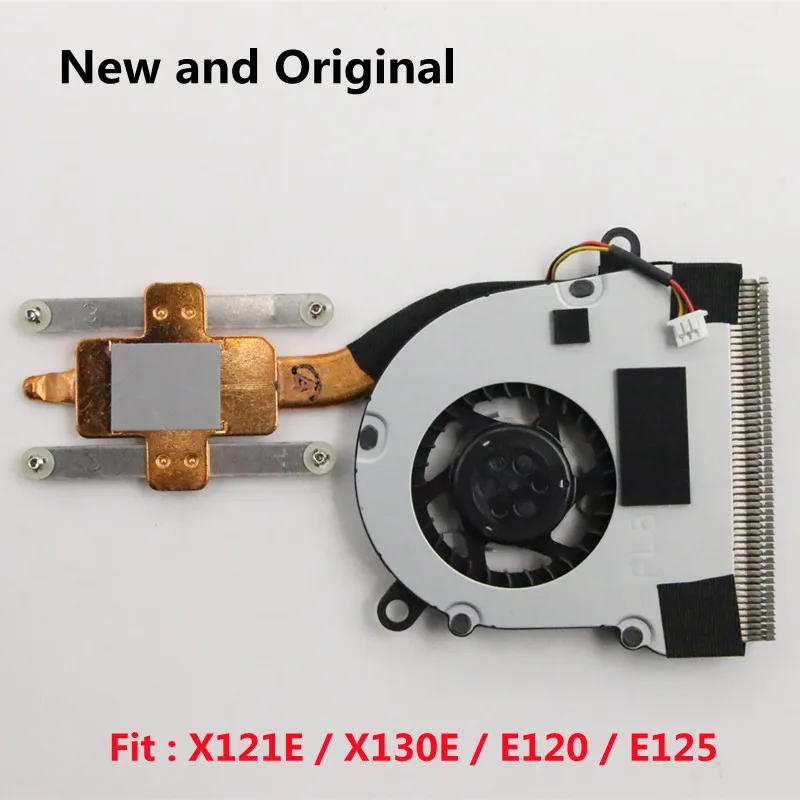 For Lenovo ThinkPad X121E X130E E120 E125 Laptop 04W6551 04W2215