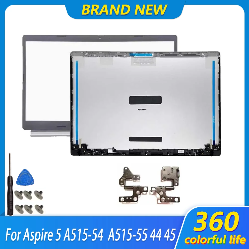 For Acer Aspire 5 A515-54 A515-54G A515-55 A515-55G A515-44 A515-45 N18Q13