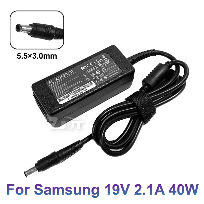 For Samsung N130 N140 N150 N210 N220 N510 NP-N110 NP-N130 NP-N140 NP-N150