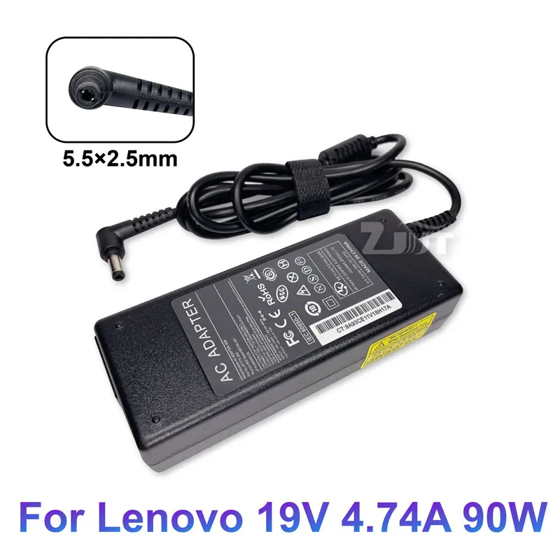 for Lenovo G530 G550 U350 U450 U450p Y550 B450 B460 B470 F21 F31 F41