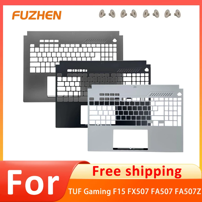For Asus TUF Gaming F15 FX507 FA507 FA507Z