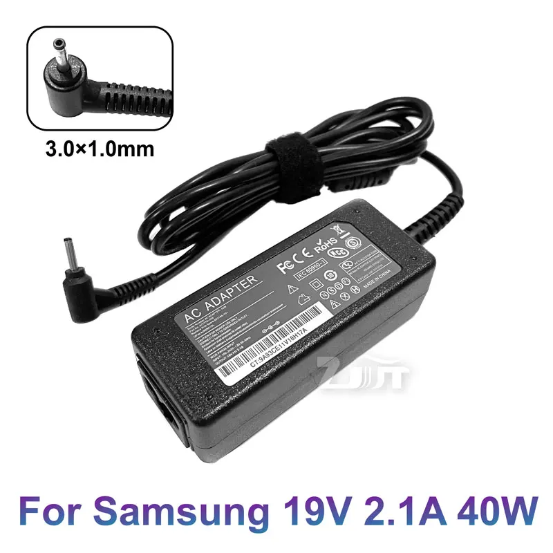 For Samsung NP305U1A NP530U3B NP535U3C NP535U4C NP54 NP900X3A A13-040N2A
