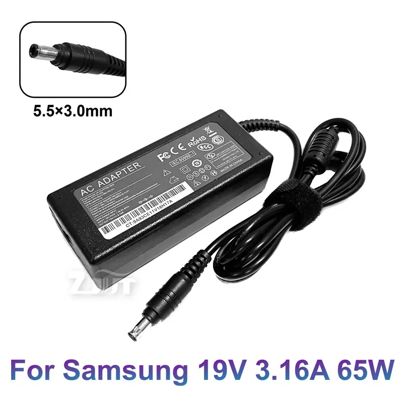 For samsung R429 RV411 R428 RV415 RV420 RV515 R540 R510 R522 R530 R458