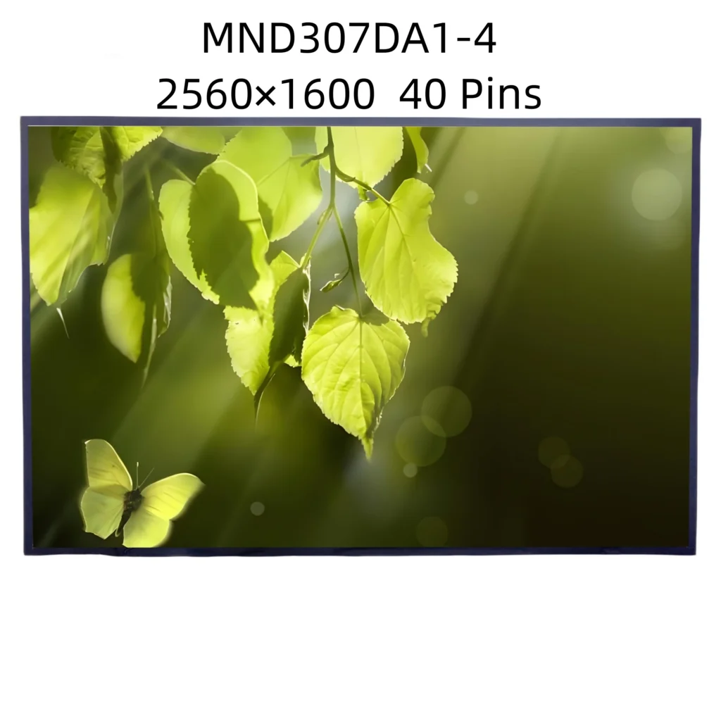 MND307DA1-4