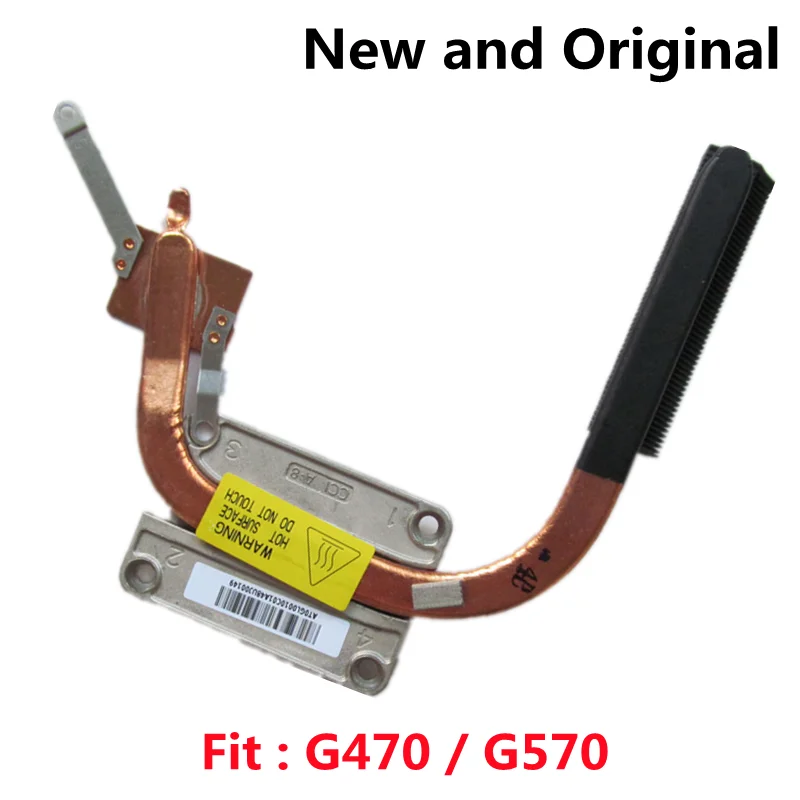 For Lenovo G470 G570 G470AH G470A Laptop