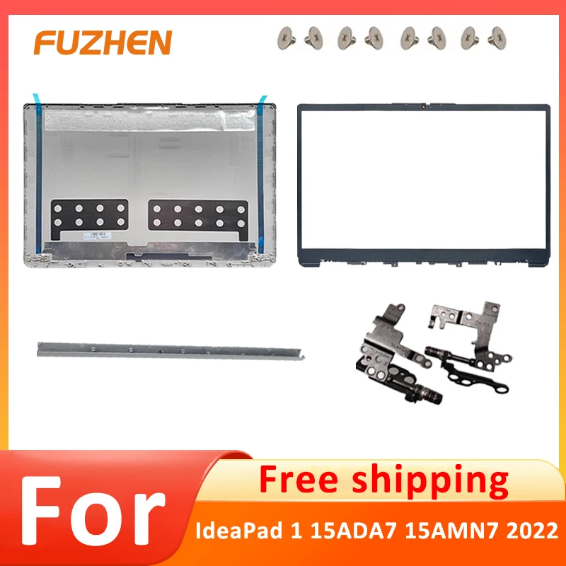 For Lenovo IdeaPad 1-15ADA7 15AMN7 2022