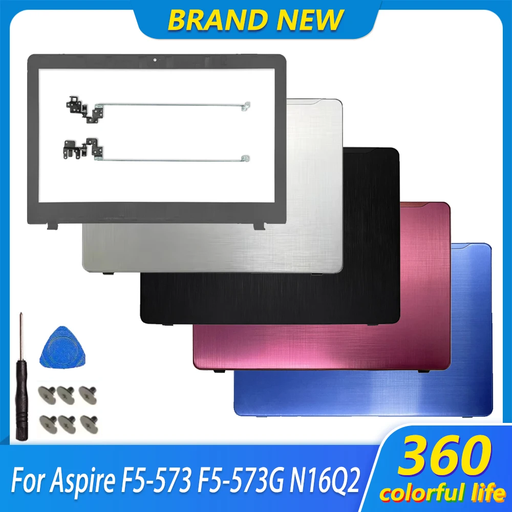 For Acer Aspire F5-573 F5-573G N16Q2
