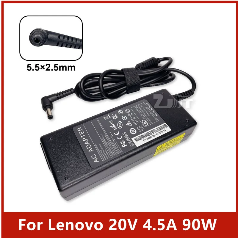 for Lenovo Y400 Y450 Y460 Y470 Y410 E49 E47 Z400 Z480 G470 G480 G485 B460