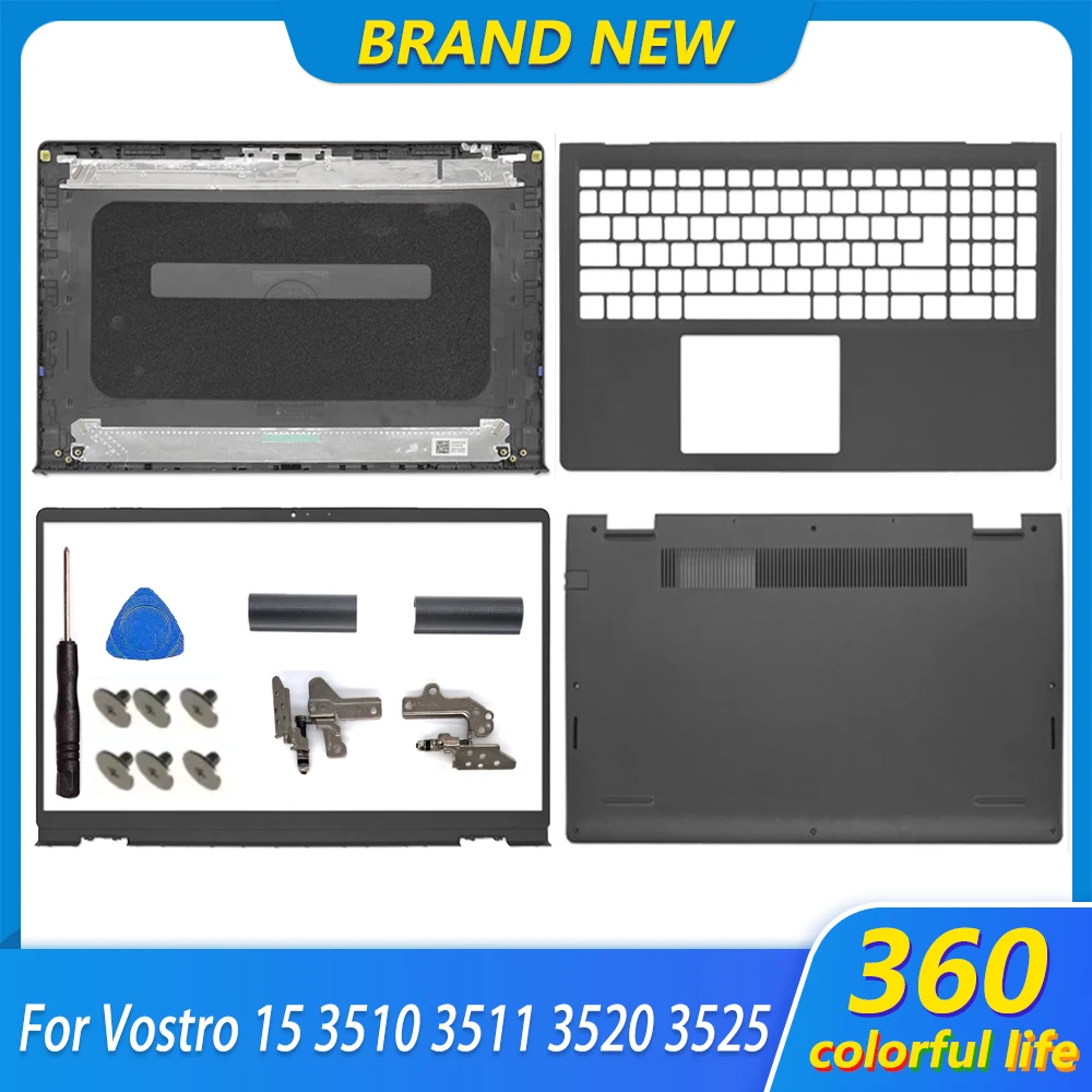 For Dell Vostro 15 3510 3511 3520 3525 V3510 0DWRHJ
