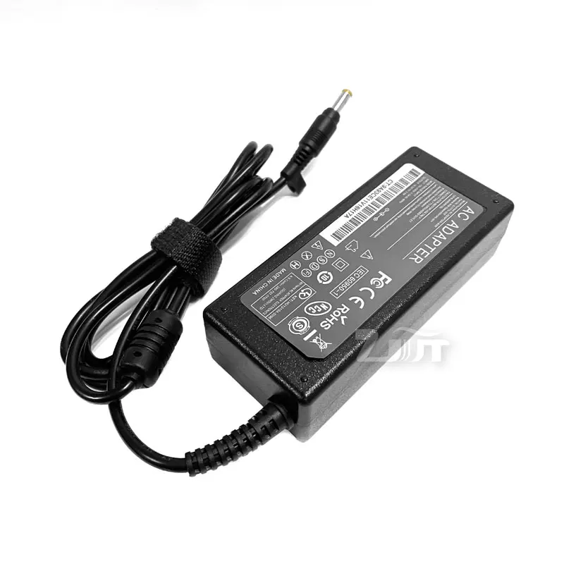 HP Pavilion DV6000 DV4000 DV5000 DV8000 Compaq Presario C300 C500 C700 A900 F700