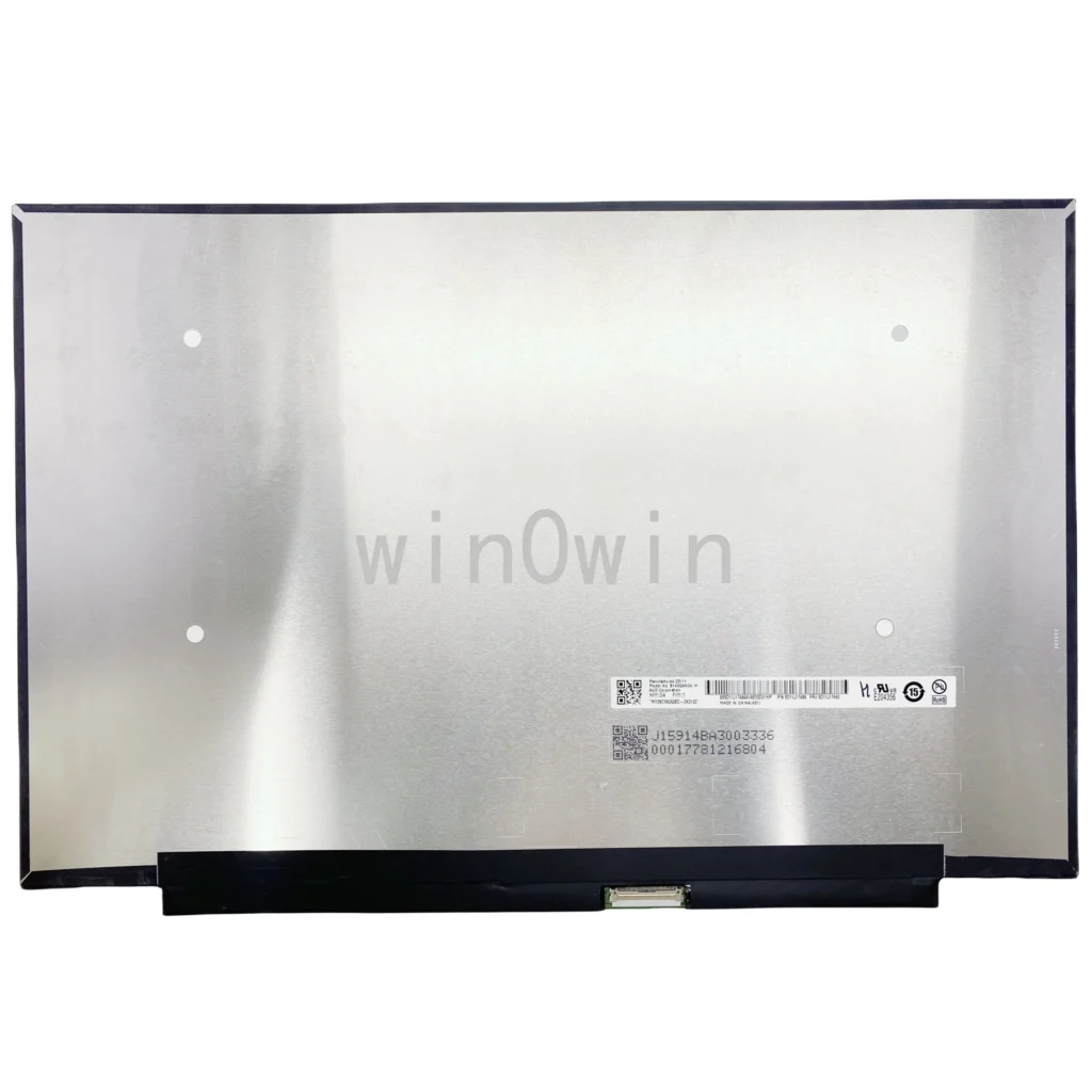 B140QAN04.H TL140ADXP22-00