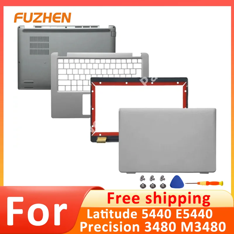 For Dell Latitude 5440 E5440 Precision 3480 M3480