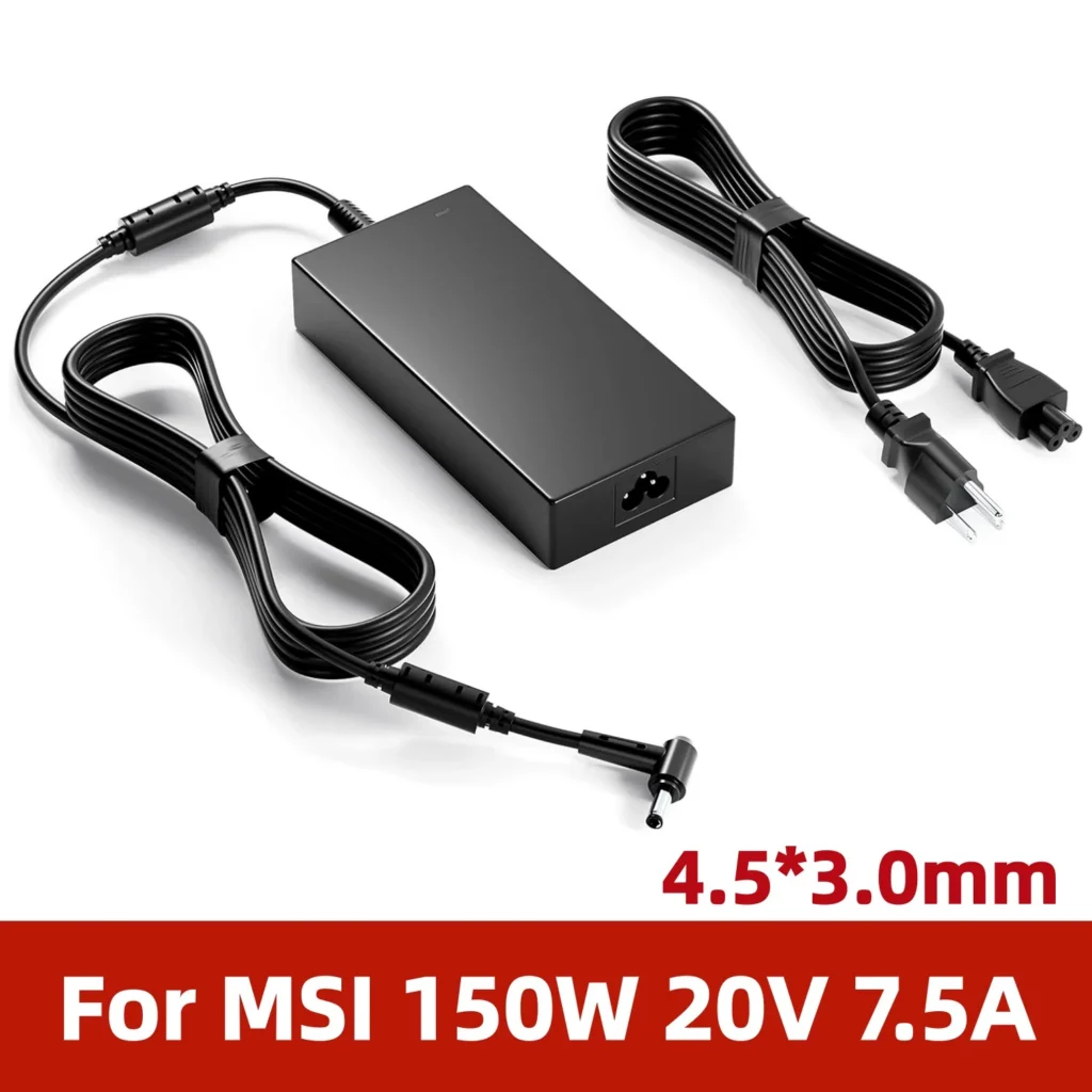 For MSI GL66 GL76 GF66 GF76 15M Crosshair 15 17 Sword 15 17 MS-1561 MS-1562 A18-150P1A