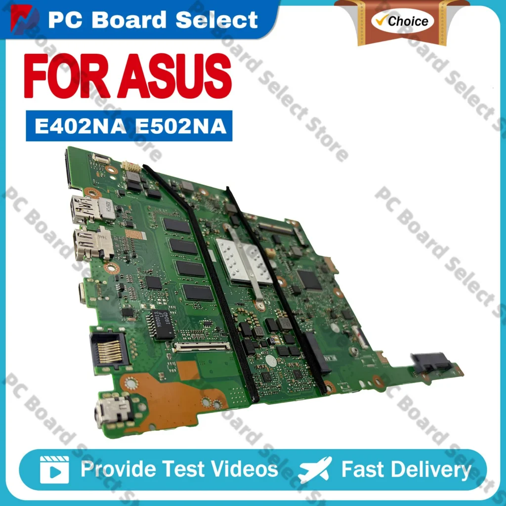 E402NA For ASUS EeeBook E502NA F402NA L402NA X402NA E402N E502N R417N R416N