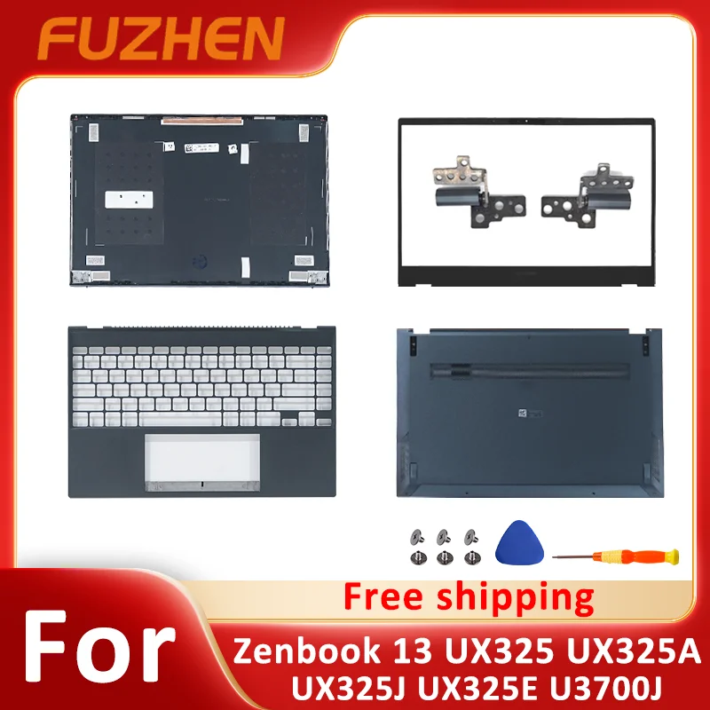 FOR Asus ZenBook Zenbook 13 UX325 UX325A UX325J UX325E UX325EA U3700J
