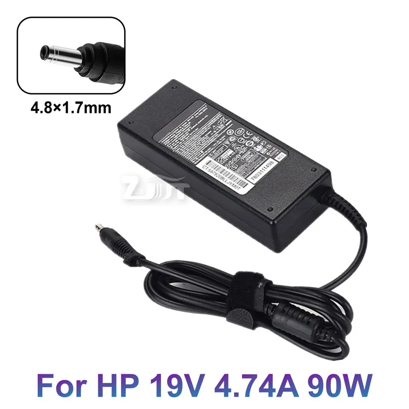 for For HP 541 540 CQ511 515 516 V3400 V3700 V3800 6520S DV6000 DV9000