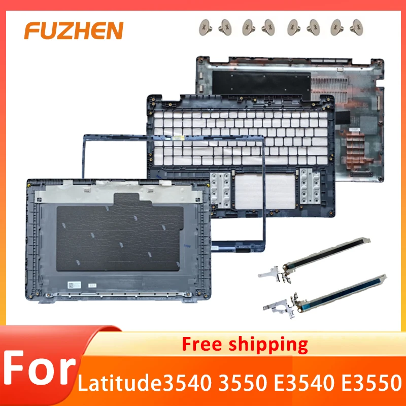 For Dell Latitude3540 E3540 3550 E3550