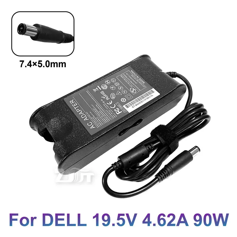 for DELL E4300 E5410 E6320 E6400 E6430 15R-N5110 1521 1525 D400
