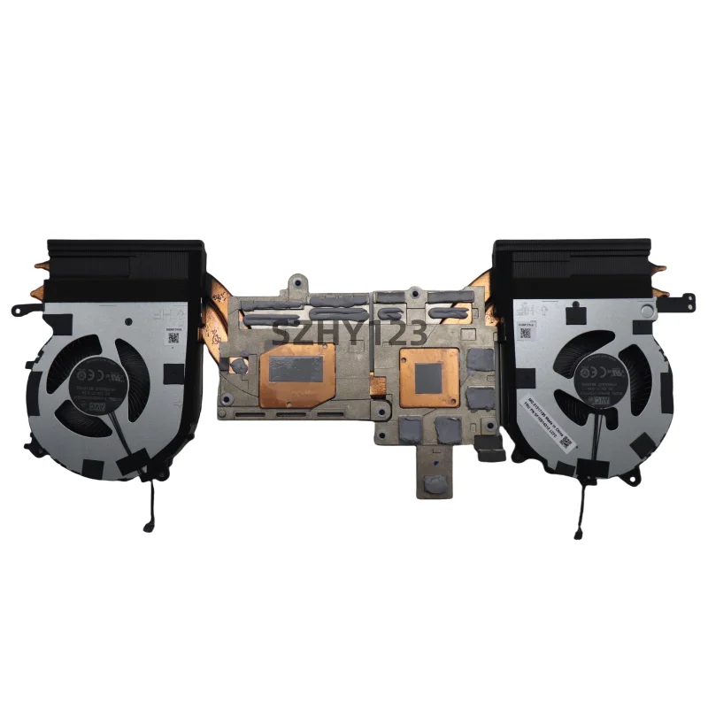 For Lenovo ThinkBook16p G6 IAX 21RO FRU 5F10S14311 5F10S14312