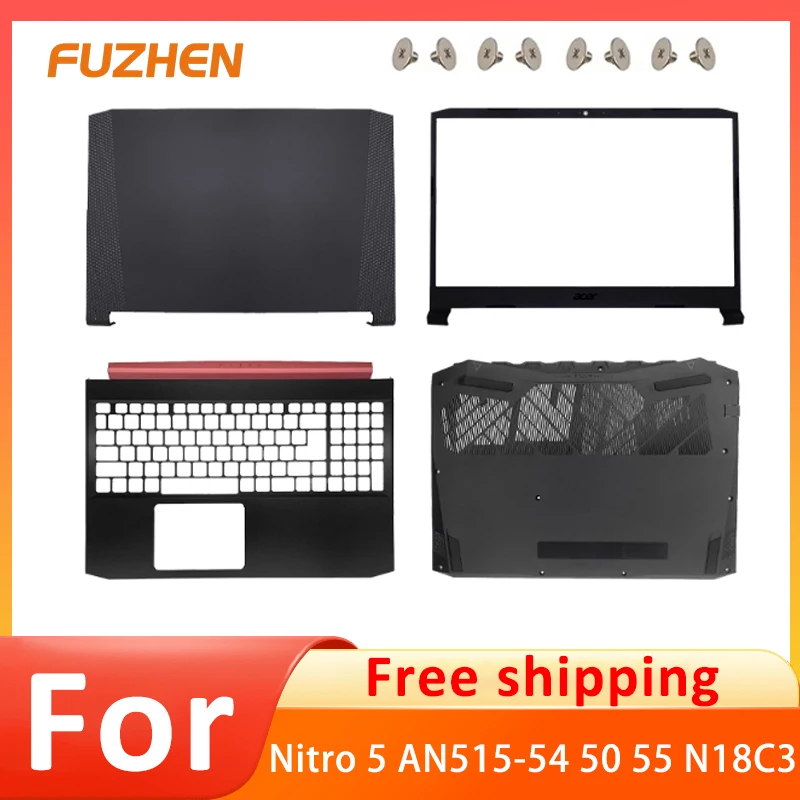 For ACER Nitro5 AN515-54 50 55 N18C3