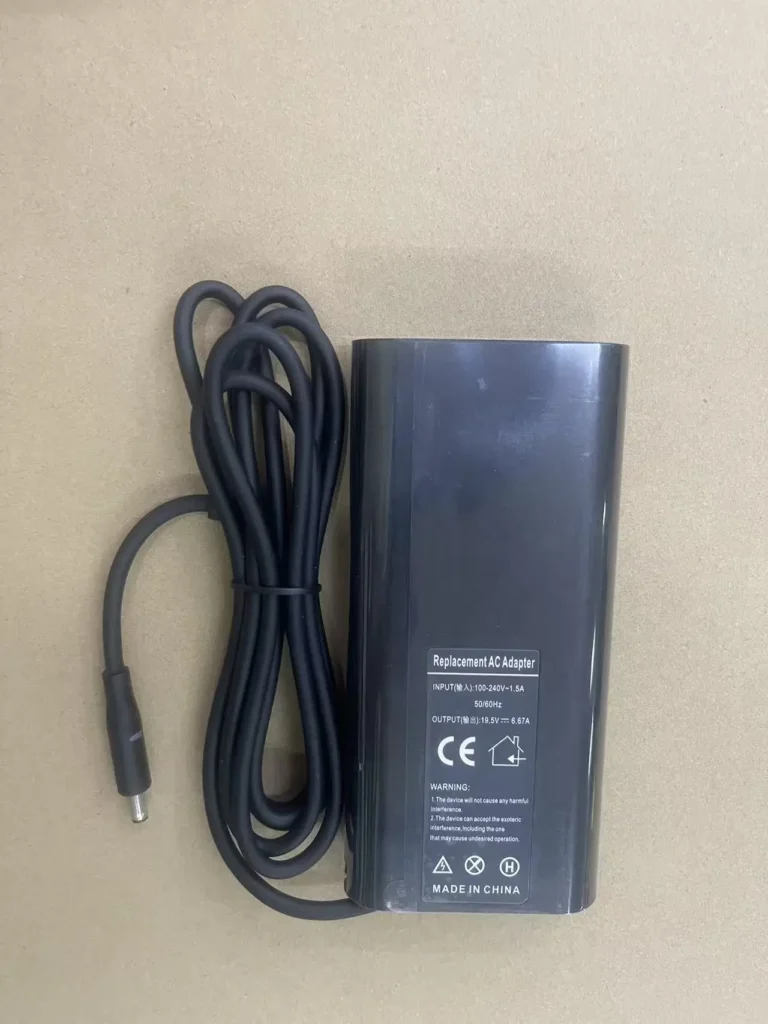 for DELL XPS 15 9530 9550 9560 Precision 15 5520 5530 M5510 M5520 M3800